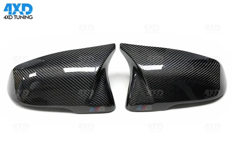 H289c32c77a604148a79afedf5772d221L