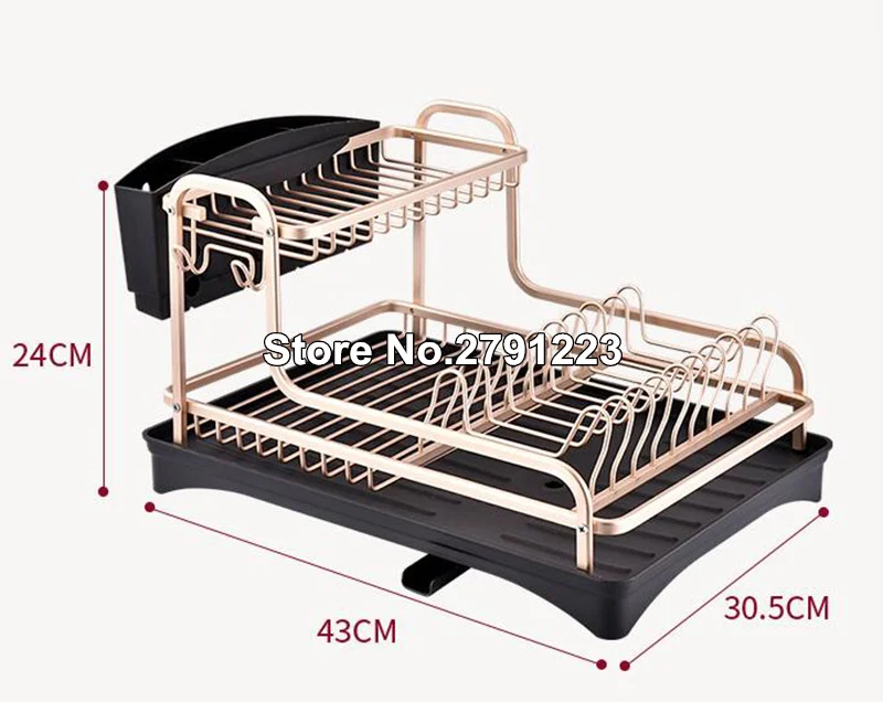 QQ截图20191227112421