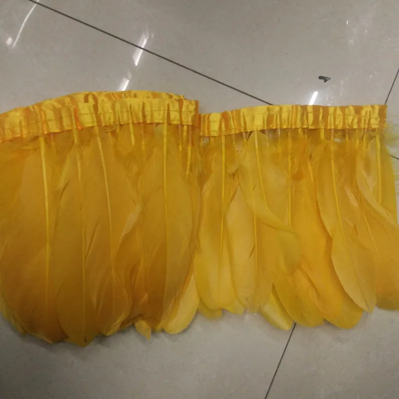 万建霞_20180326_134847_副本_副本