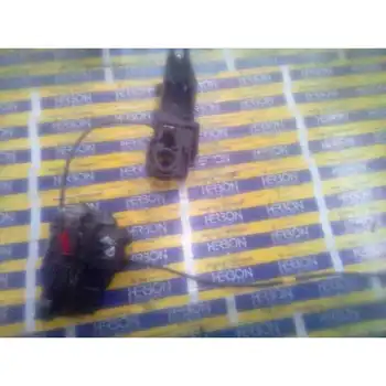 

212979 lock Right Front Door Renault Kangoo *