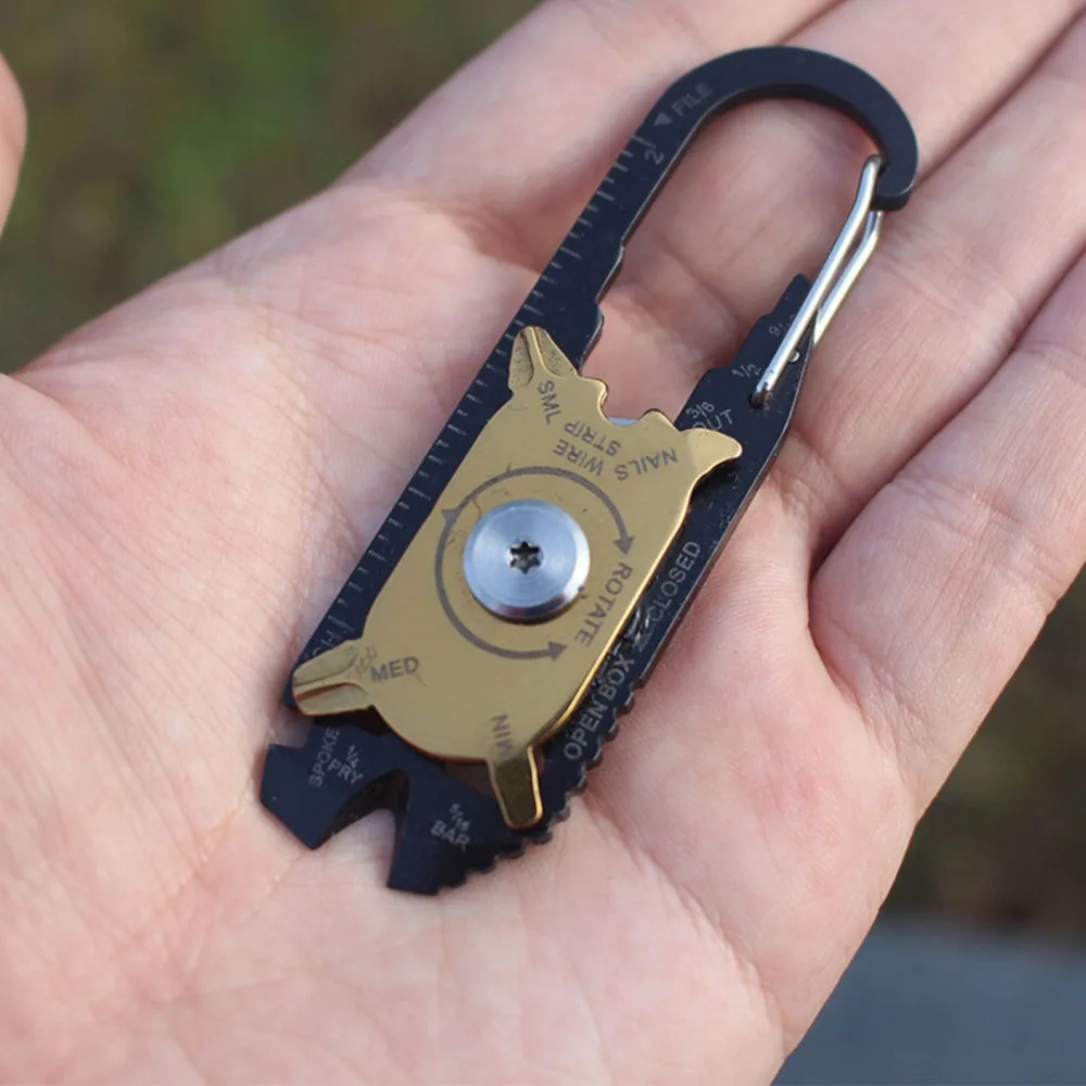 c50a284fbd06916b1457b104a1ed7d97