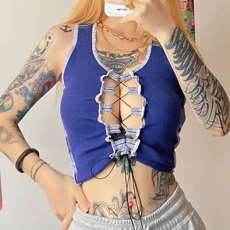 18722201610_1453572700