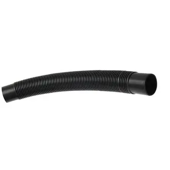 

Hose for водооткачивающих pump, inner diameter 29mm, Bay 15 m c11842