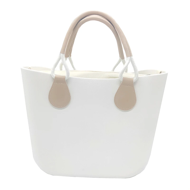 1 пара ручка из ПУ кожи 65 см|handles for obag|pu leatherpu pu |