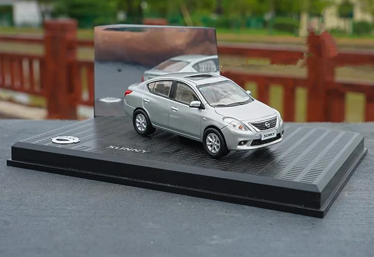 360截图20190909103726534