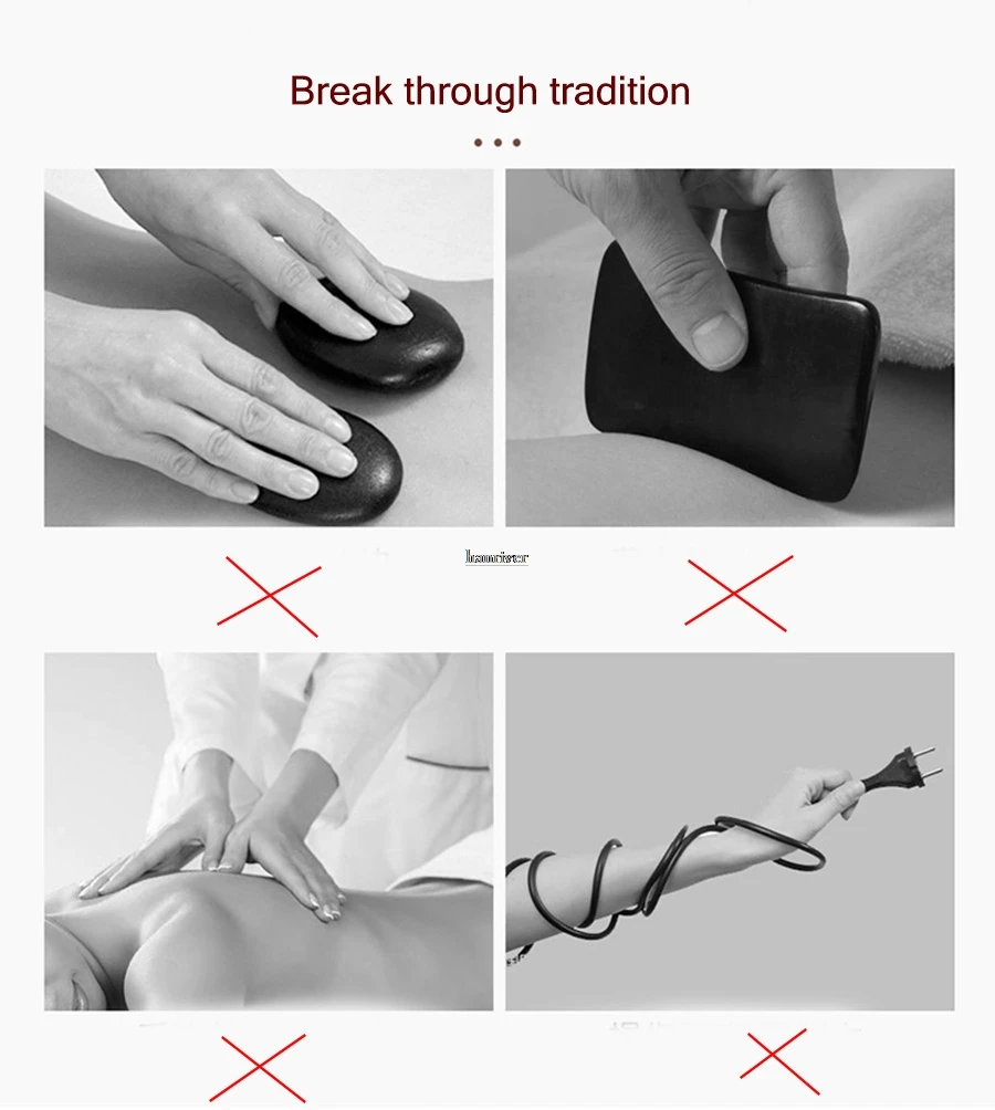 9588099221_575285586