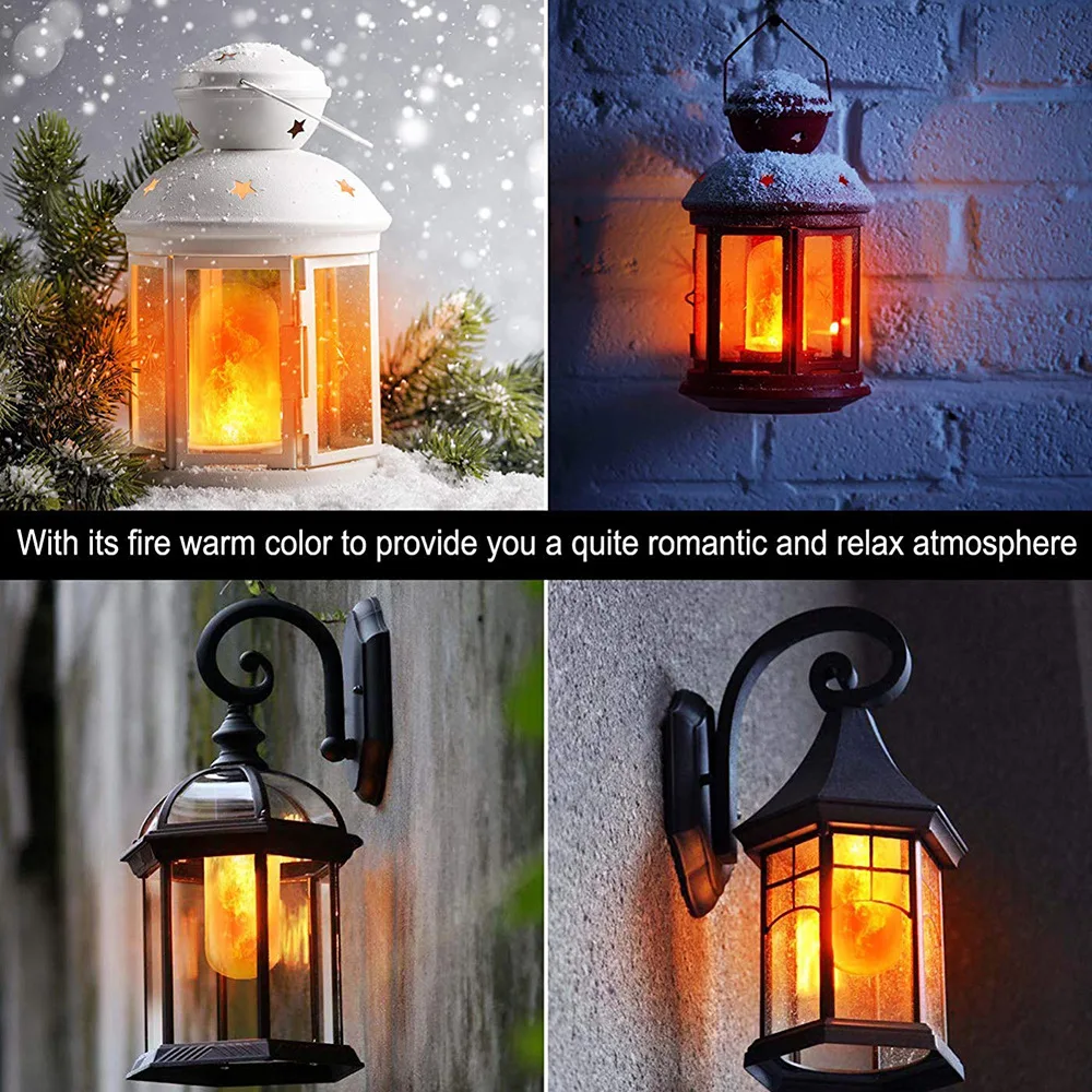high quality luzes iluminacao 03