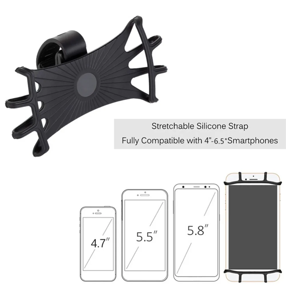 Hd61cea4245d94af09702af842fe10530j