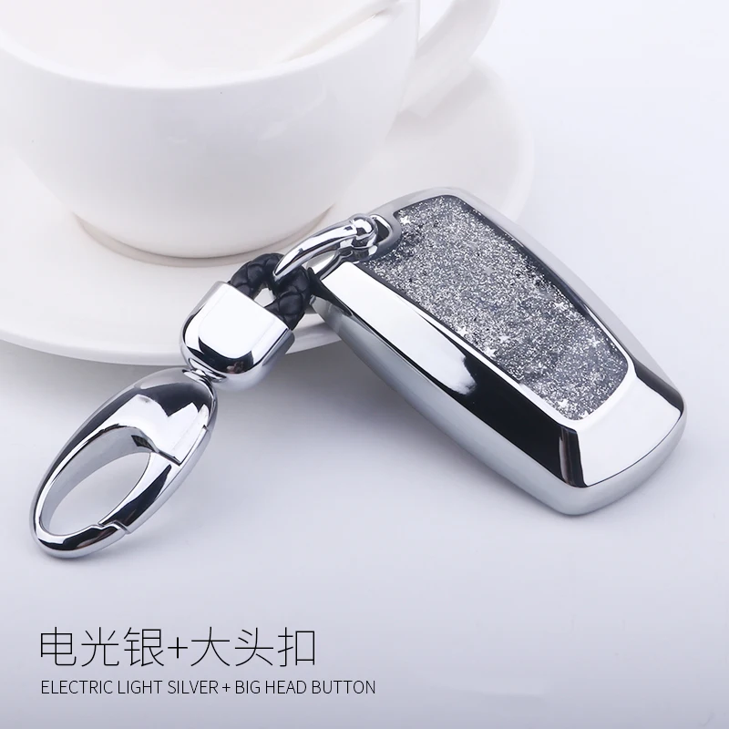 O1CN011RVAXh8jSNhOW4R_!!2191212116