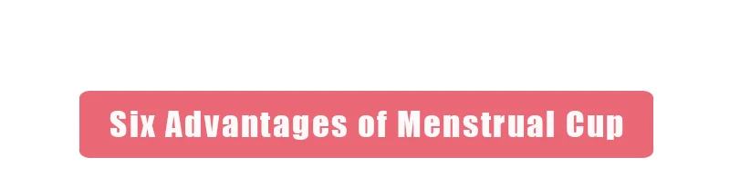 menstrual cup  (4)