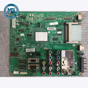 

For LG 52LD550-CB TV Mainboard Motherboard EAX63346701(0)