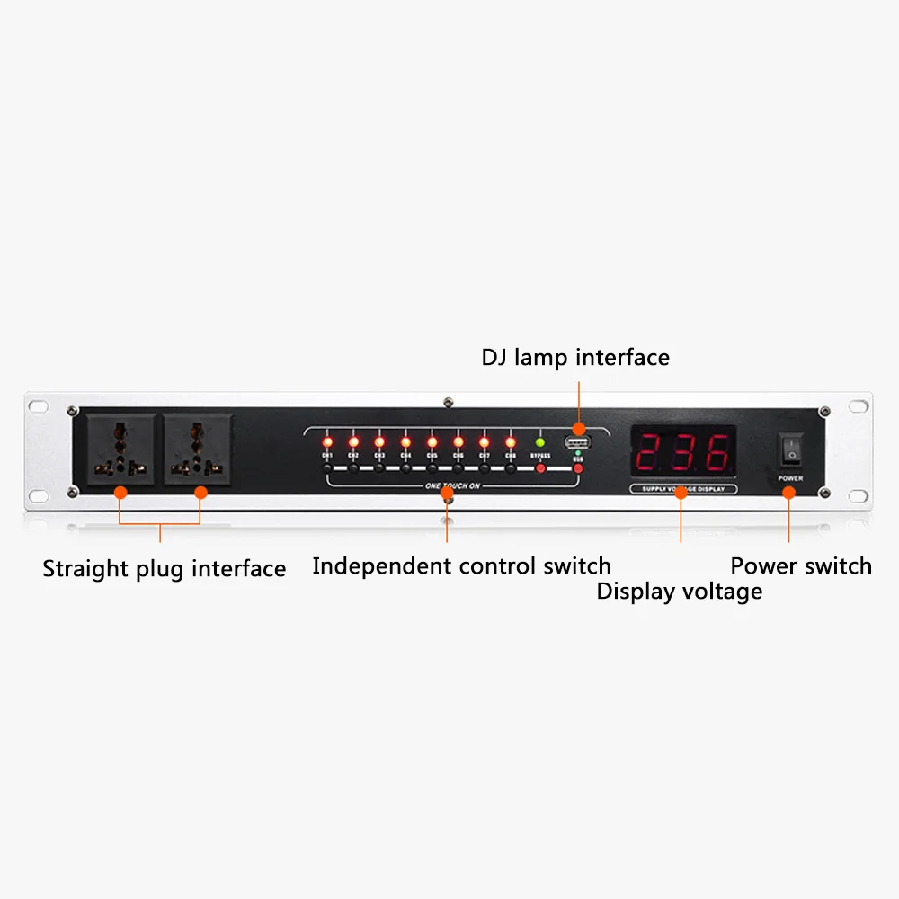 BOYA BY-WM4 Por 2.4G microphone wireless System