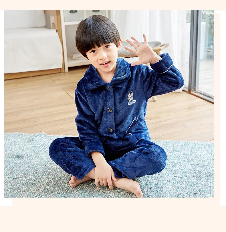 12323733980_990799492