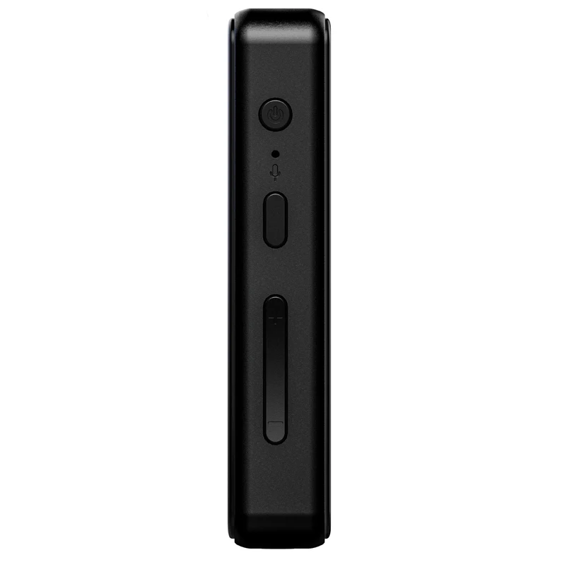 FiiO BTR3K Portable High Fidelity Bluetooth5 0 Headphone Amplifier AK4377A 2 Supports USB DAC Balanced 2 5mm 3 5mm earphone