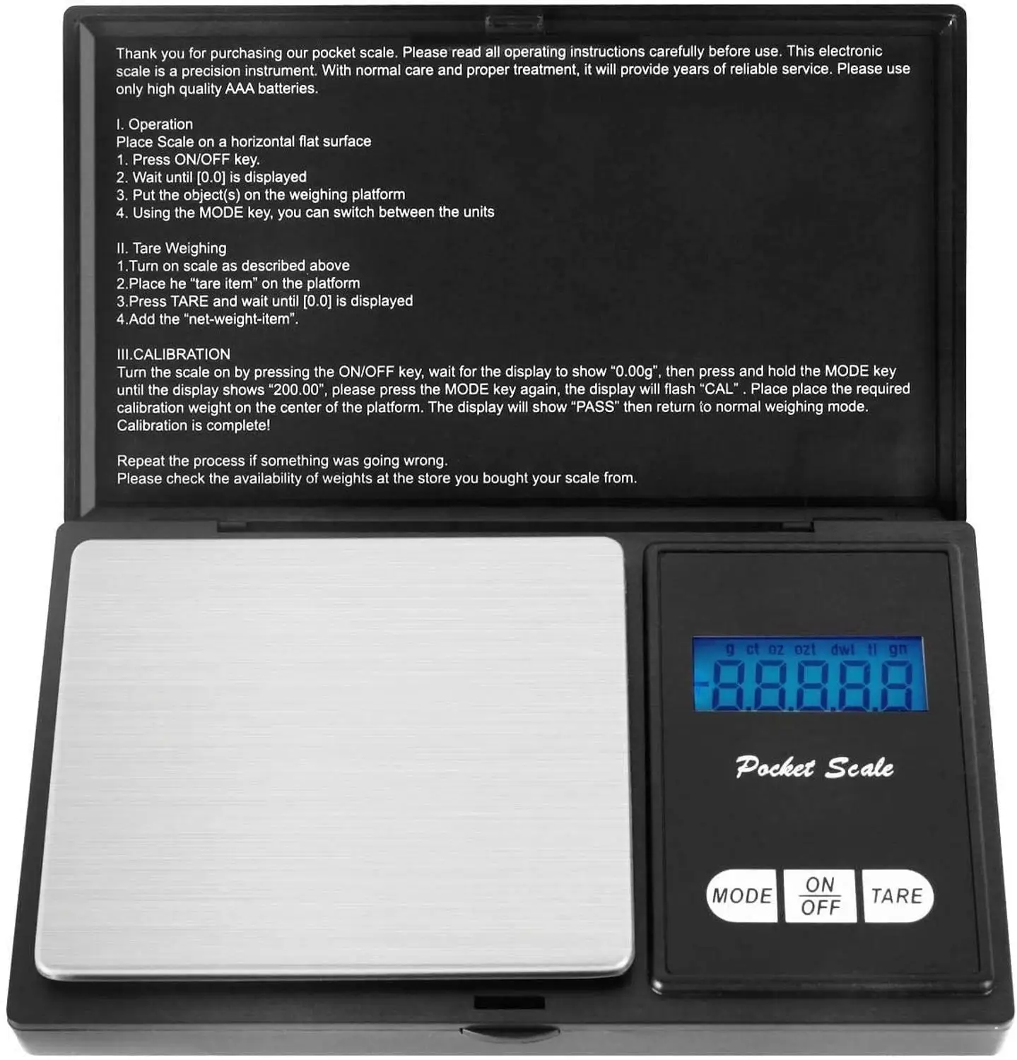 bolso 500g x 001g com display lcd 02