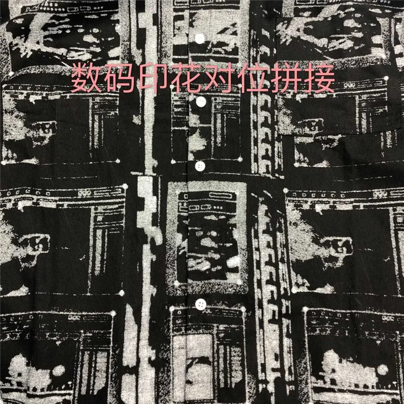 O1CN01WgUjCp1pRYJymHGpC_!!2687675357