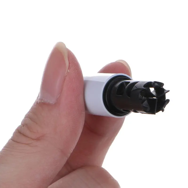 IQOS3.0   귯 Ŭ  û  ׼