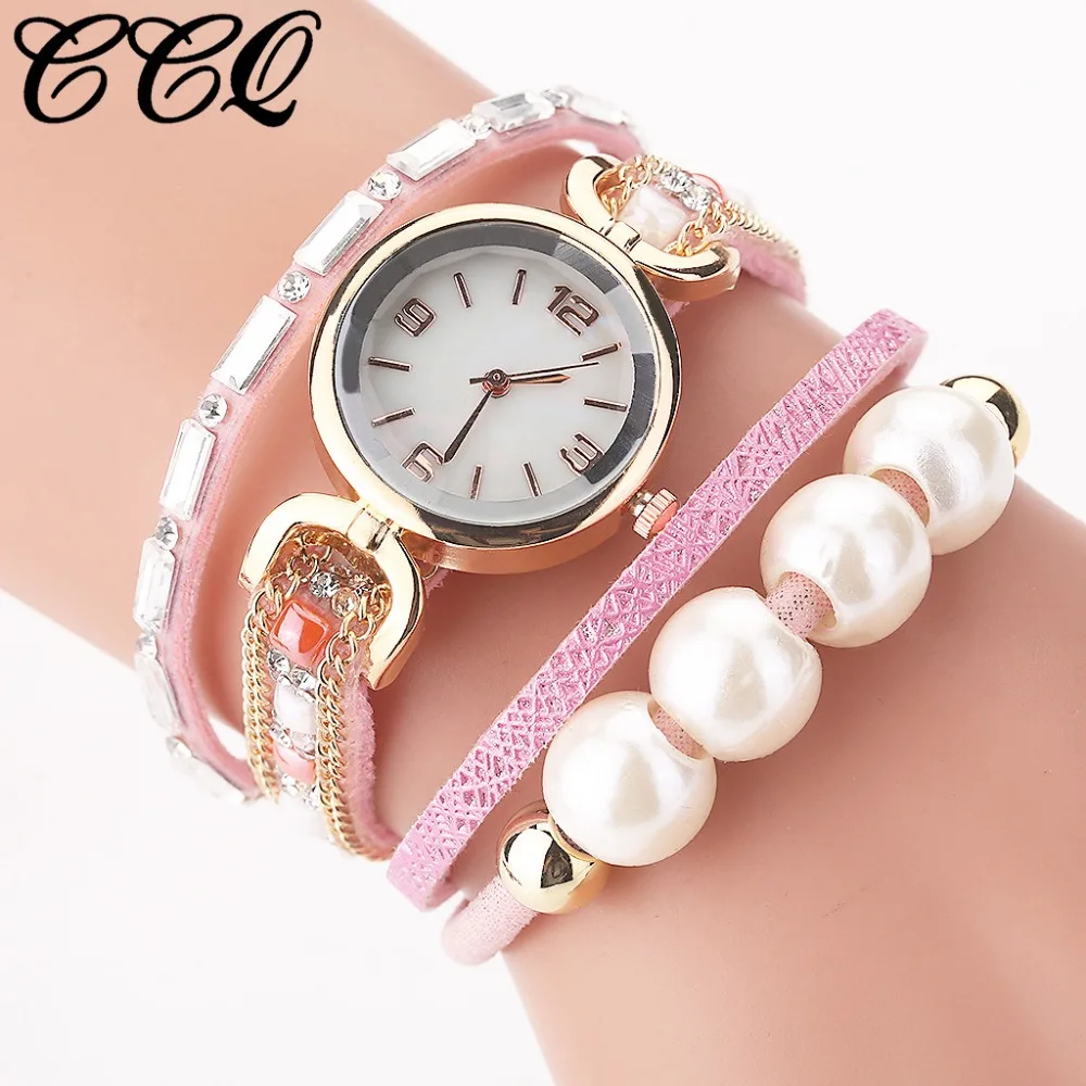 6 - ZZP91206821_1006350196316263216