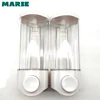 Bathroom Fixture