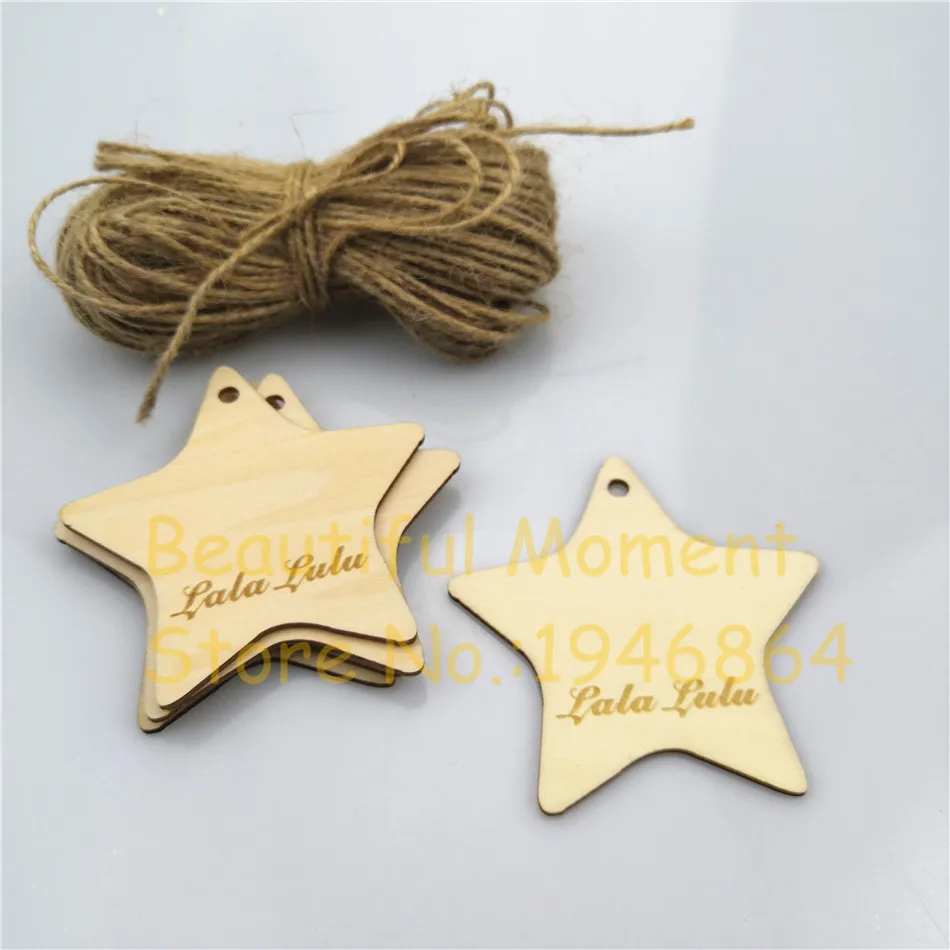 IMG_20191030_170906_副本