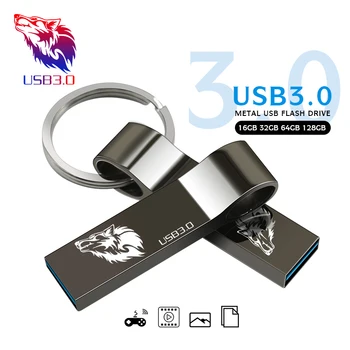 

memory stick 4GB 16GB pendrive 32GB 64GB 128GB usb flash drive high speed pen drive ratating USB stick
