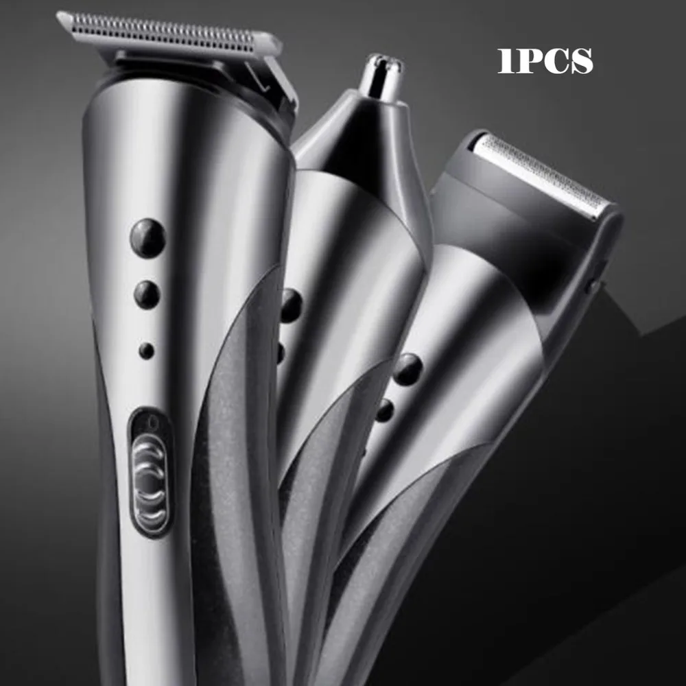 ZJK3300-C-20190919-1