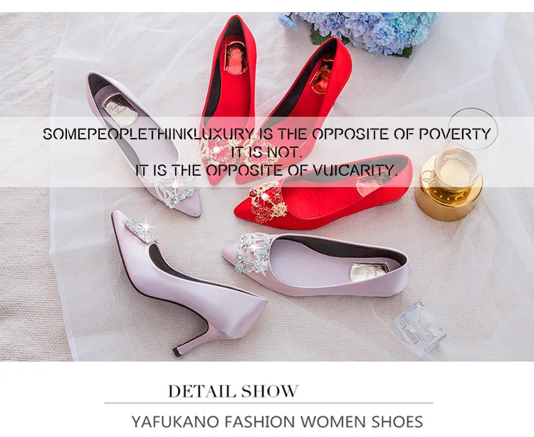 O1CN01B3o1iy1CO6DGZRi1M_!!23080070