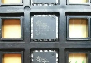 

Free Delivery. SIL9387ACTU SII9387ACTU SI19387ACTU LCD IC chips