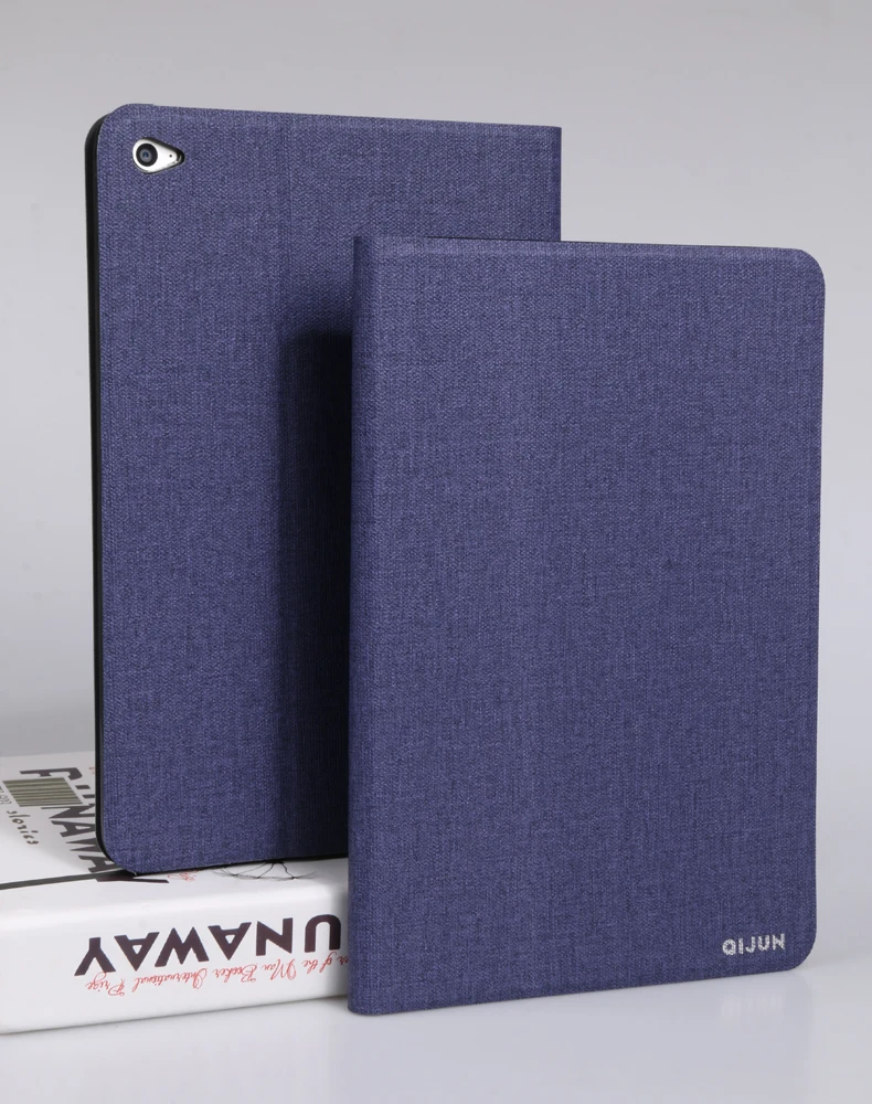 HTB19e.XNkPoK1RjSZKbq6x1IXXar