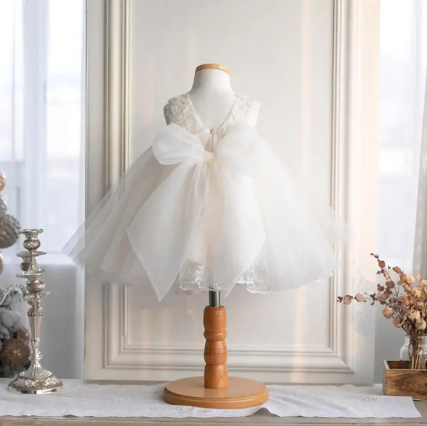 QQ截图20191218143935