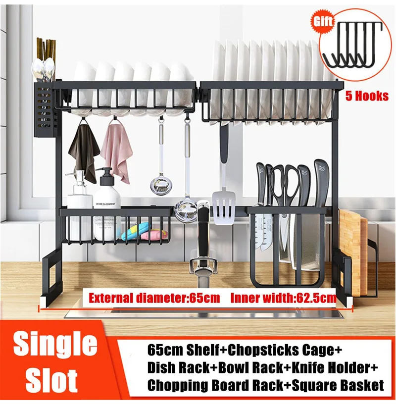 Hdd42b50aebaa4f449c1a5325ec5a0f9eT