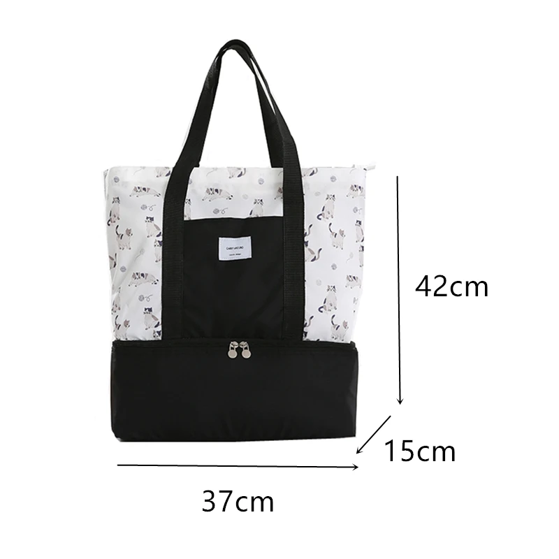 9331257792_929853023