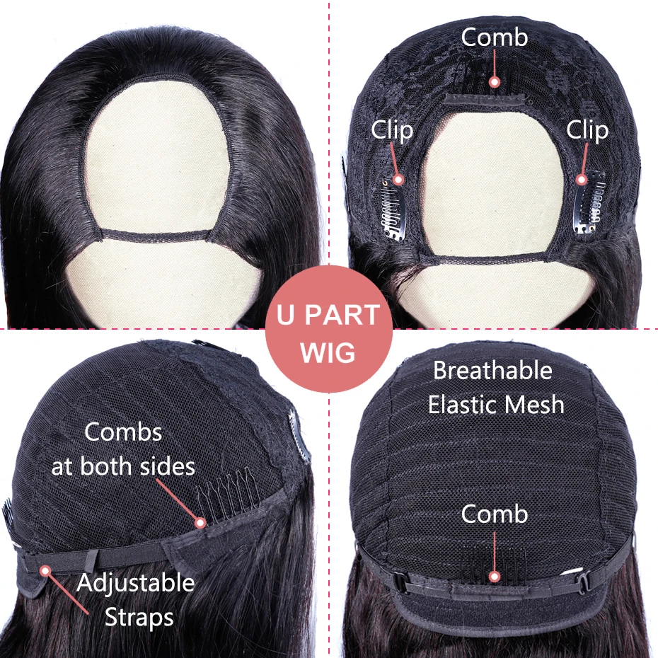 H59c5d34686c247dcbe1c5e5d2d1520e8k