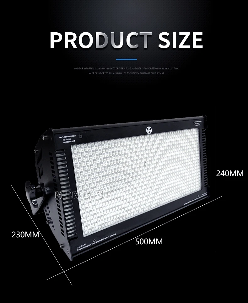频闪-详情页（英）_04