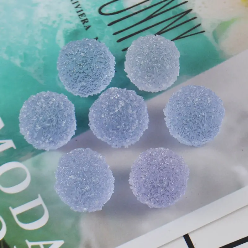 9309177015_1653270987