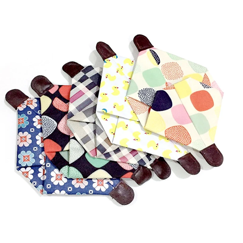 Makeup Travel Package Toilets Ma'am Hand Take Pu Waterproof bag Yuen Bo Type Dumplings cosmetic Floral Casual canvas bag