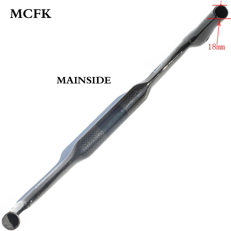 MCKF TT把详情图9-2