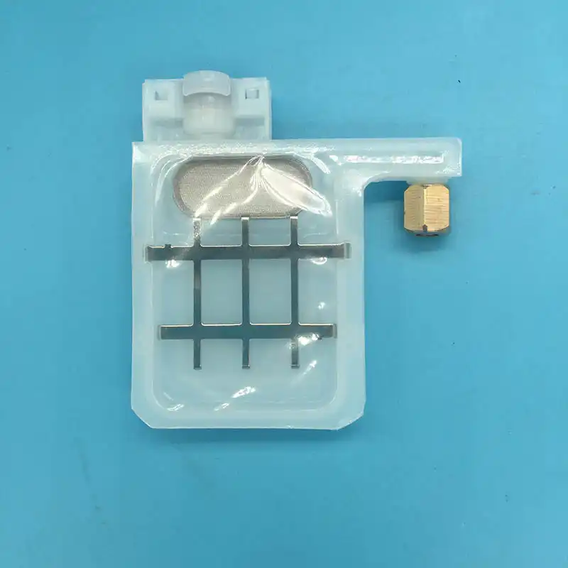 titan jet large format printer