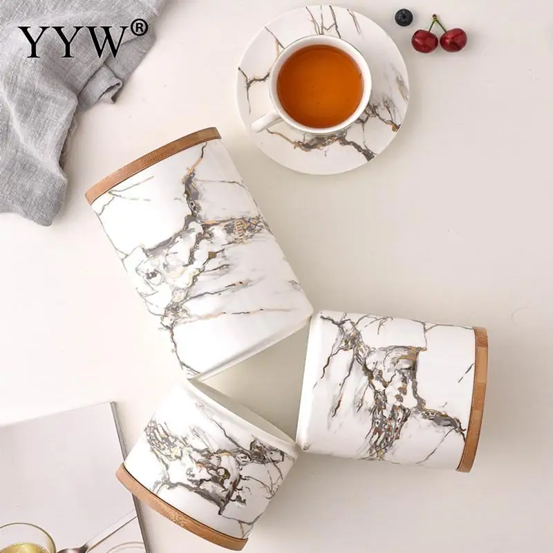 Crack Spices Storage Box Kitchen Organizer Jars For Slimes Storage In The Kitchen Ceramic Container With Cover For Cereals Cans