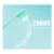 Seago Xiaofu Sonic Toothbrush Type Adult That Female Student Party Couple Wear Bright White Electric Toothbrush
