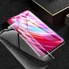 Mobile Phone Accessories