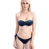 Swimwears