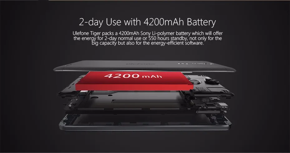 Ulefone-Tiger-930_02