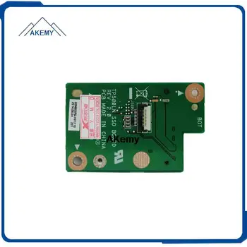 

SSD Board For Asus TP500 TP500L TP500LJ TP500LD TP500LN TP500LA R554L R554LA SSD BOARD