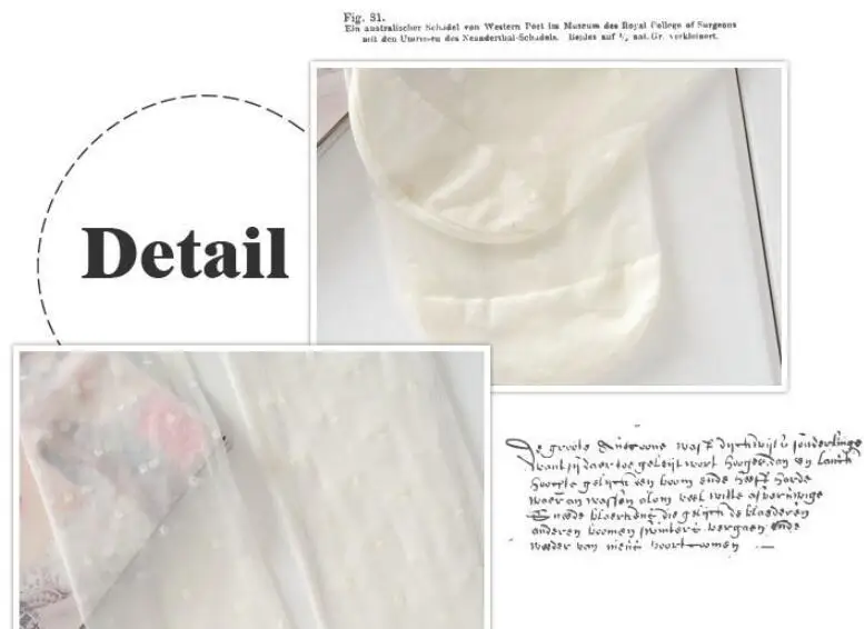 HTB1Q5uCdWagSKJjy0Faq6z0dpXac_副本_副本1_副本1