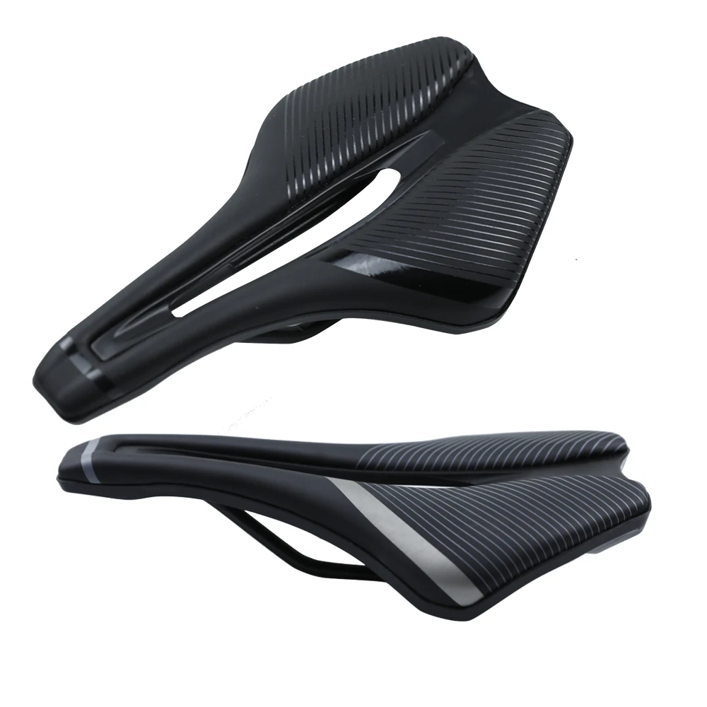 EC90 Race Bicycle Selle Bike Saddle Road Bicycle Saddle Mountain comfortable lightweight Soft Cycling Seat MTB Bike Saddle