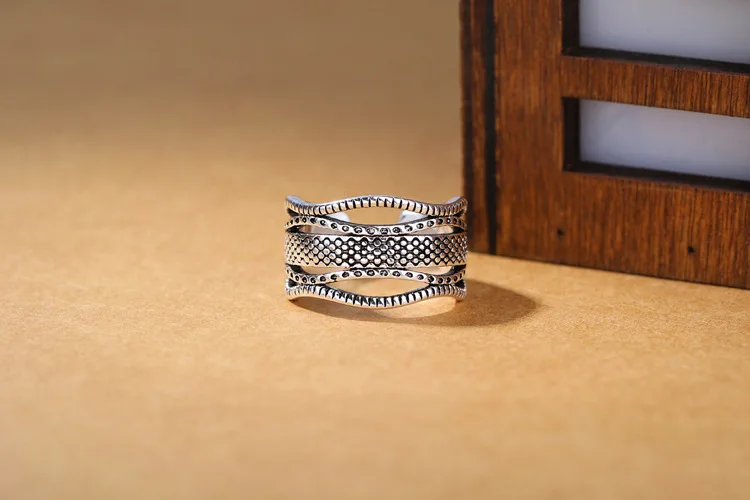 4142508997_1039125567