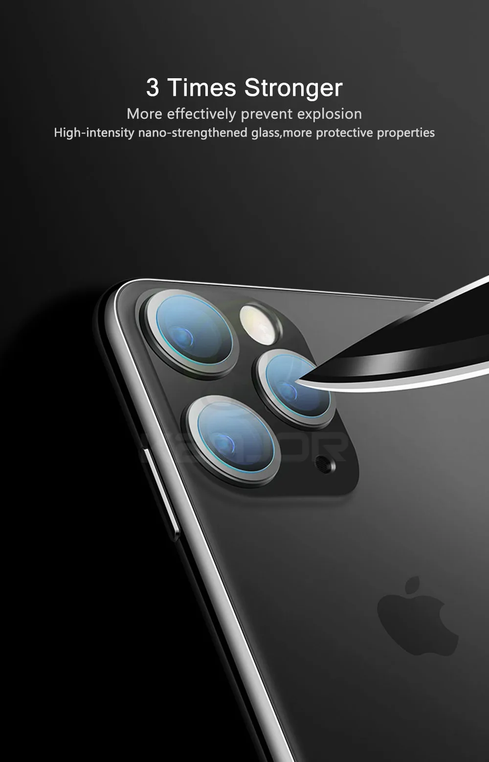 iPhone-11_04
