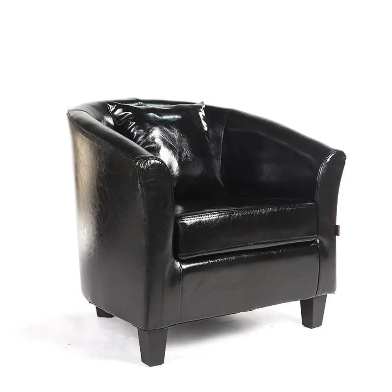 Kanepe Copridivano Meubel Mobile Per La Casa Puff модно для Mueble Mobile набор мебели для гостиной диван - Цвет: Version T