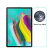 Tablet Accessories